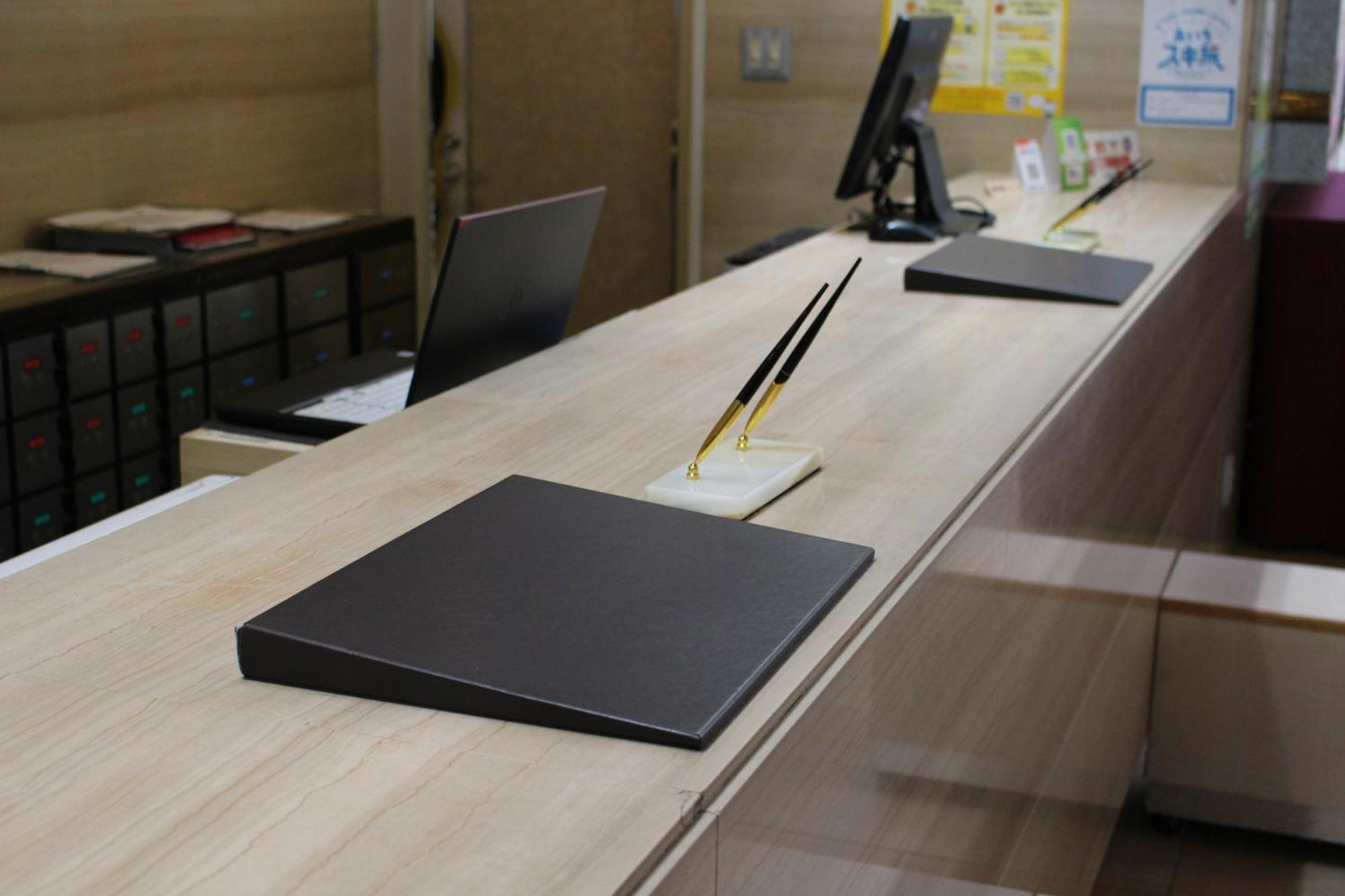 Hotel Rubura Ohzan Nagoya Bagian luar foto