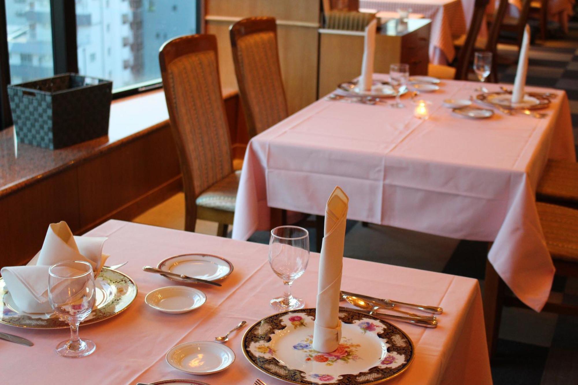 Hotel Rubura Ohzan Nagoya Bagian luar foto