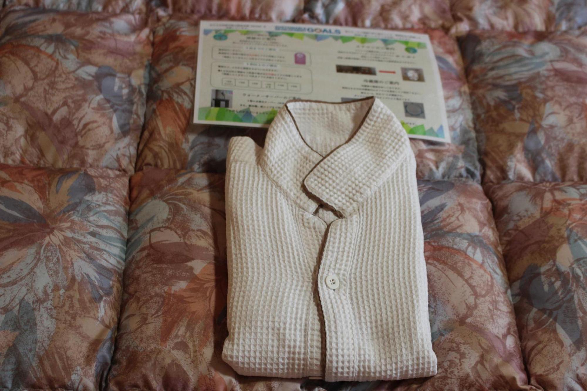 Hotel Rubura Ohzan Nagoya Bagian luar foto